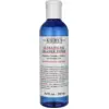 Image de Kiehls - Kiehl's Ultra Facial Oil Free Toner 250ml Make-up verwijderaar en reiniger