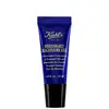 Image de Kiehl's Midnight Recovery Eye 15ml