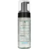 Image de SkinCeuticals Soothing Cleanser Foam 150 ml