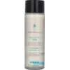 Image de SkinCeuticals Equalizing Toner 200 ml