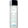 Image de SkinCeuticals Equalizing Toner Solution 200ml