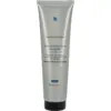 Image de SkinCeuticals Glycolic Renewal Cleanser Gel 150 ml Make-up verwijderaar en reiniger