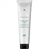 Image de SkinCeuticals Glycolic Renewal Gel Nettoyant [150 ml]