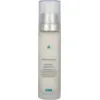 Image de SkinCeuticals Metacell Renewal B3 Emulsion 50 ml