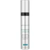 Image de SkinCeuticals Antioxidant Lip Repair Balm 10 ml