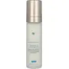 Image de SkinCeuticals Tripeptide-R Neck Repair Cream 50 ml