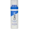 Image de CeraVe Hydrating Hyaluronic Acid Serum 30 ml