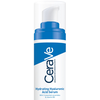 Image de CeraVe Sérum hydratant à l'acide hyaluronique 30ml