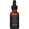 Image de SkinCeuticals Cell Cycle Catalyst Skin Renewal Boost Serum 30 ml Verzorging tegen veroudering