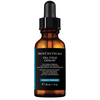 Image de SkinCeuticals Cell Cycle Catalyst Sérum 30 ml