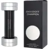 Image de Davidoff Champion Eau de toilette Spray 90ml Heren