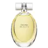 Image de Calvin Klein Beauty Eau de Parfum 100 ml