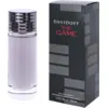 Image de Davidoff The Game Eau de toilette Spray 100ml Heren