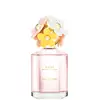 Image de Marc Jacobs Daisy Eau So Fresh Eau de Toilette 125ml