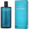 Image de Davidoff Cool Water Man Eau de toilette Spray 200 ml Heren