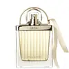 Image de Chloé Love Story Eau de Parfum For Her 50ml