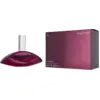 Image de Calvin Klein Euphoria Women Eau de parfum Spray 160 ml