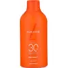 Image de Lancaster Sun Beauty Velvet Tanning Milk SPF30 400ml Zonbescherming
