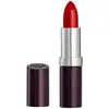 Image de Rimmel Lasting Finish Rouge à Lèvres (Différentes teintes disponibles) - Alarm