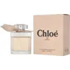 Image de Chloe by Chloe Eau de parfum Spray 75 ml Dames
