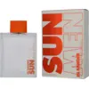 Image de Jil Sander Sun Men Eau de toilette Spray 200 ml