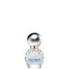 Image de Marc Jacobs Daisy Dream Eau de Toilette 30ml