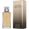 Image de Davidoff Horizon Eau de toilette Spray 125ml Heren