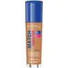 Image de Rimmel London SPF 20 Match Perfection Fond de Teint 30 ml (Différentes teintes) - True Nude