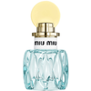 Image de Miu Miu Eau Bleue Eau de Parfum 30ml
