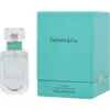 Image de Tiffany & Co Eau de parfum Spray 30 ml Dames
