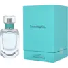 Image de Tiffany & Co Eau de parfum Spray 50 ml Dames