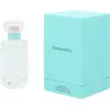 Image de Tiffany & Co Eau de parfum Spray 75 ml Dames