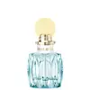 Image de Miu Miu Eau Bleue Eau de Parfum 50ml