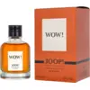 Image de Joop! Wow Men Eau de toilette Spray 60 ml