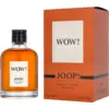 Image de Joop! Wow Men Eau de toilette Spray 100 ml