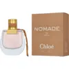 Image de Chloe Nomade Eau de parfum Spray 50 ml Dames