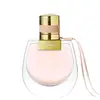 Image de Chloé Nomade Eau de Parfum 50 ml