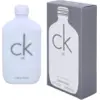 Image de Calvin Klein Ck All Eau de toilette Spray 200 ml