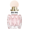 Image de Miu Miu Eau Rosee Eau de Toilette 50ml