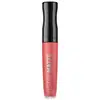 Image de Rimmel Stay Matte Rouge à lèvres liquide 5,5 ml (disponible en plusieurs teintes) - Coral Sass