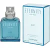 Image de Calvin Klein Eternity Air Men Eau de toilette Spray 100 ml