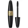 Image de Max Factor False Lash Effect Mascara Volume   01   Noir 13 ml