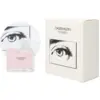 Image de Calvin Klein Women Eau de parfum Spray 100 ml