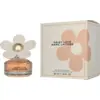 Image de Marc Jacobs Daisy Love Eau de toilette Spray 50 ml Dames