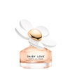 Image de Marc Jacobs Daisy Love Eau de Toilette 50 ml
