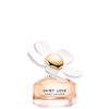 Image de Marc Jacobs Daisy Love Eau de Toilette 30 ml