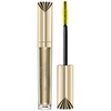 Image de Max Factor Masterpiece High Definition Mascara (Various Shades) - 001 Rich Black