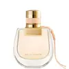 Image de Chloé Nomade Eau de Toilette 50 ml