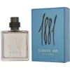 Image de Cerruti 1881 Riviera 100 ml Eau de toilette Heren