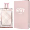 Image de Burberry Brit Sheer For Her Eau de toilette 100 ml